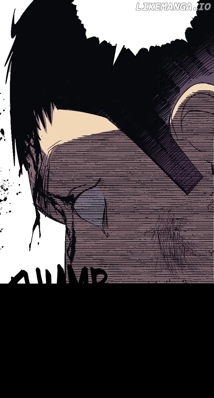 Banhyang: The Remote Island Chapter 8 Online - página 73