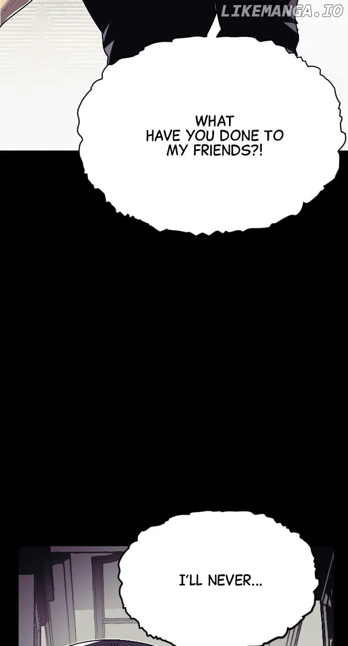 Banhyang: The Remote Island Chapter 8 Online - página 75