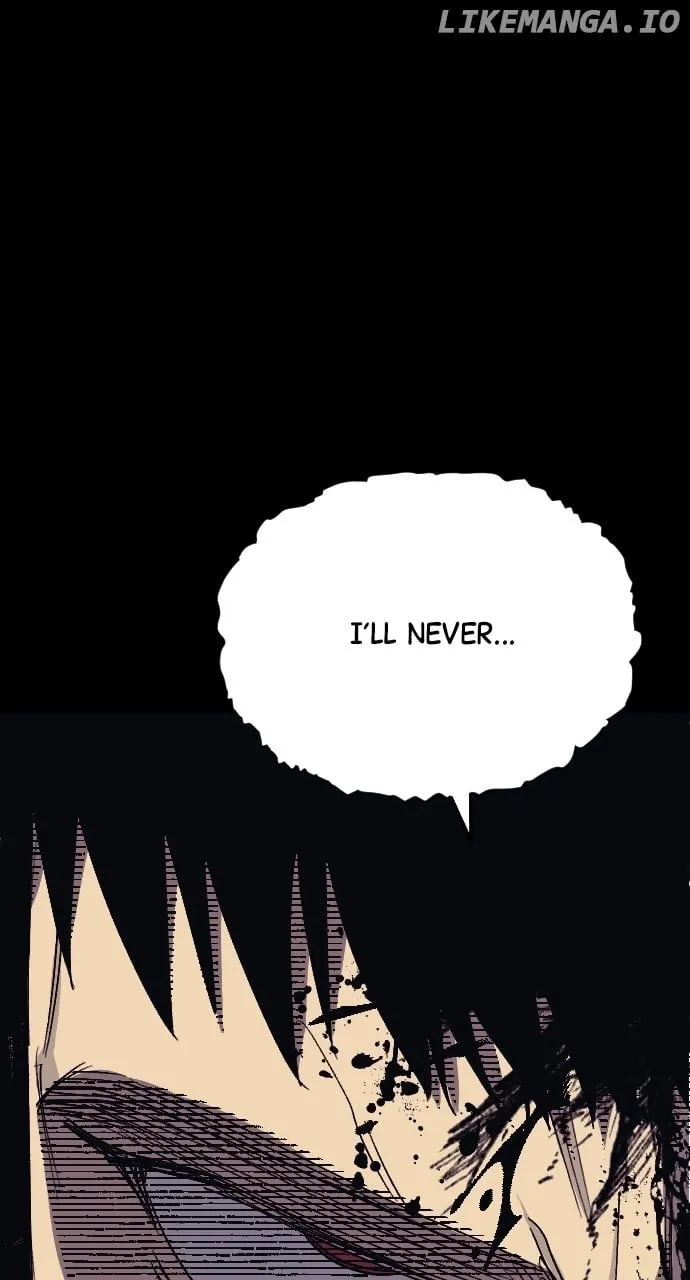 Banhyang: The Remote Island Chapter 8 Online - página 77