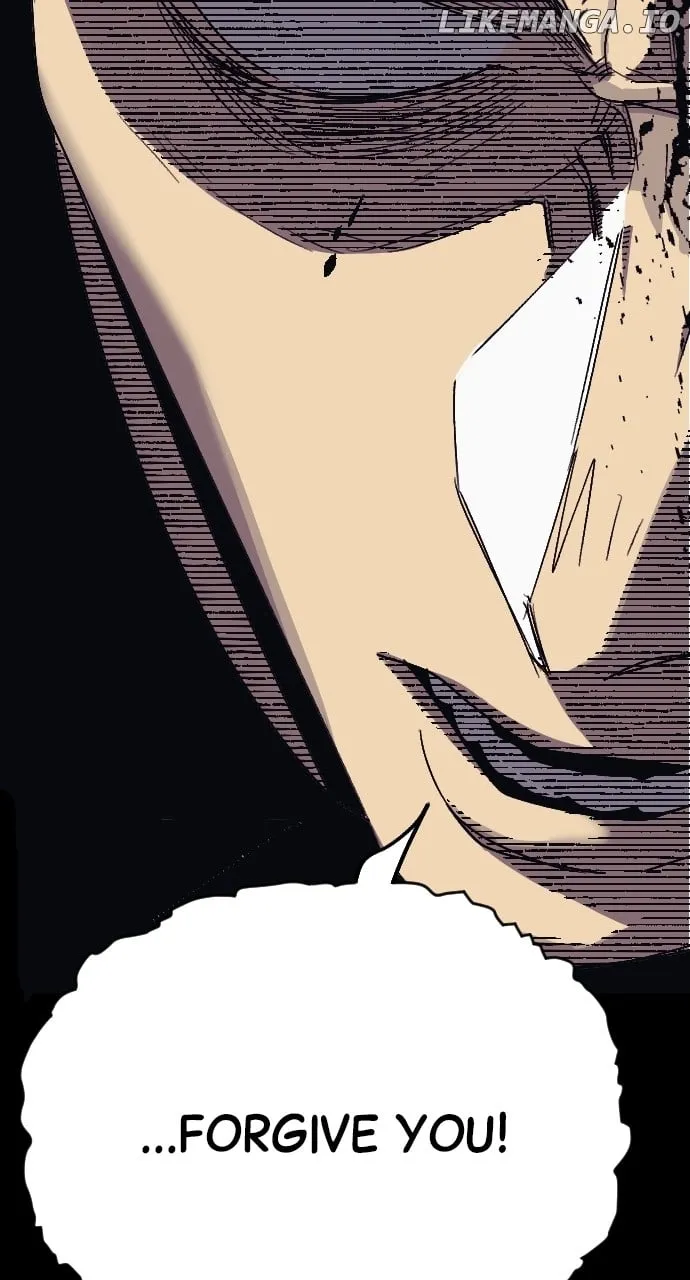 Banhyang: The Remote Island Chapter 8 Online - página 78