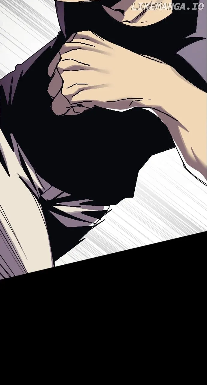 Banhyang: The Remote Island Chapter 8 Online - página 82