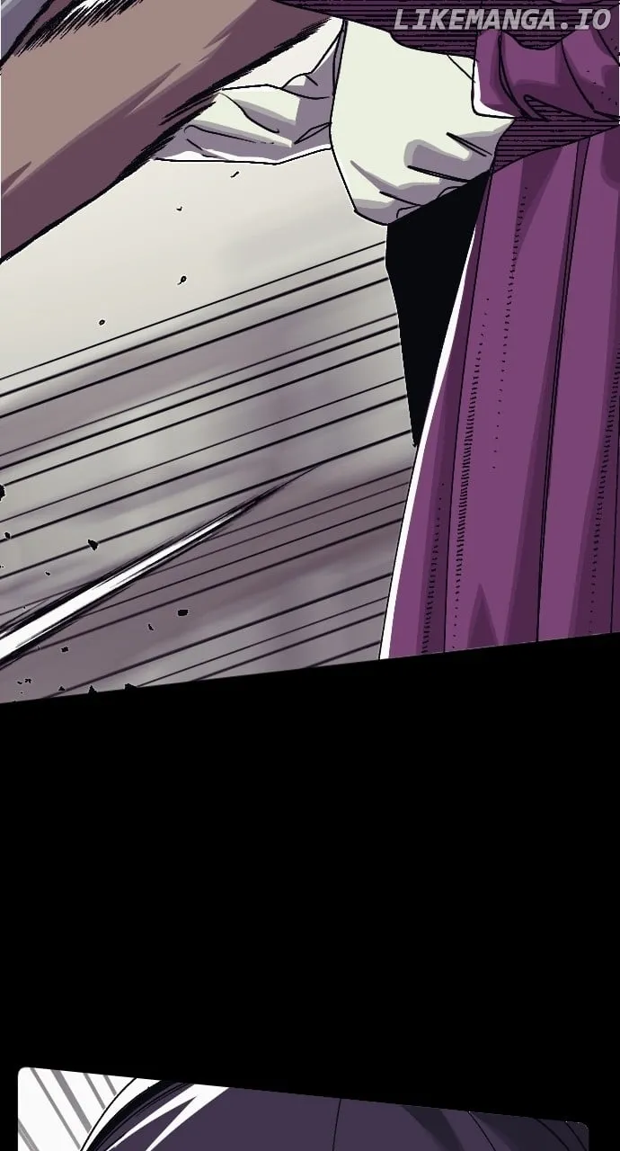 Banhyang: The Remote Island Chapter 8 Online - página 87