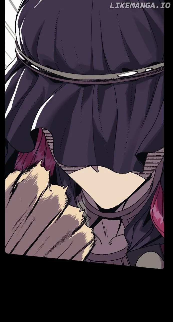 Banhyang: The Remote Island Chapter 8 Online - página 88