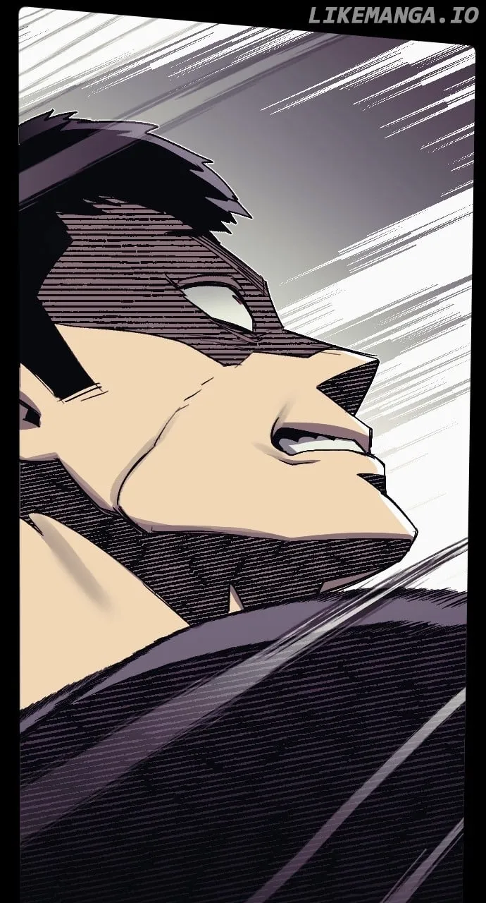 Banhyang: The Remote Island Chapter 8 Online - página 89