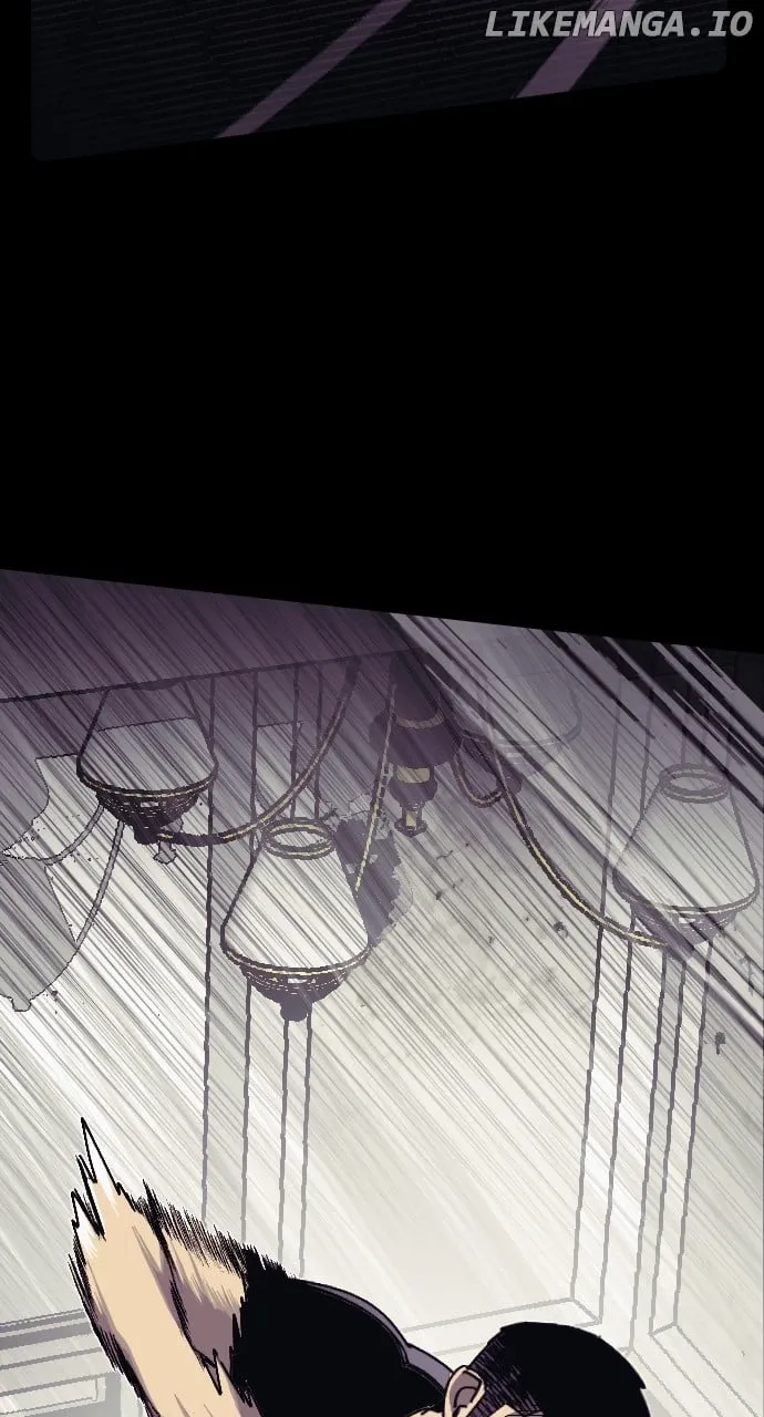 Banhyang: The Remote Island Chapter 8 Online - página 90
