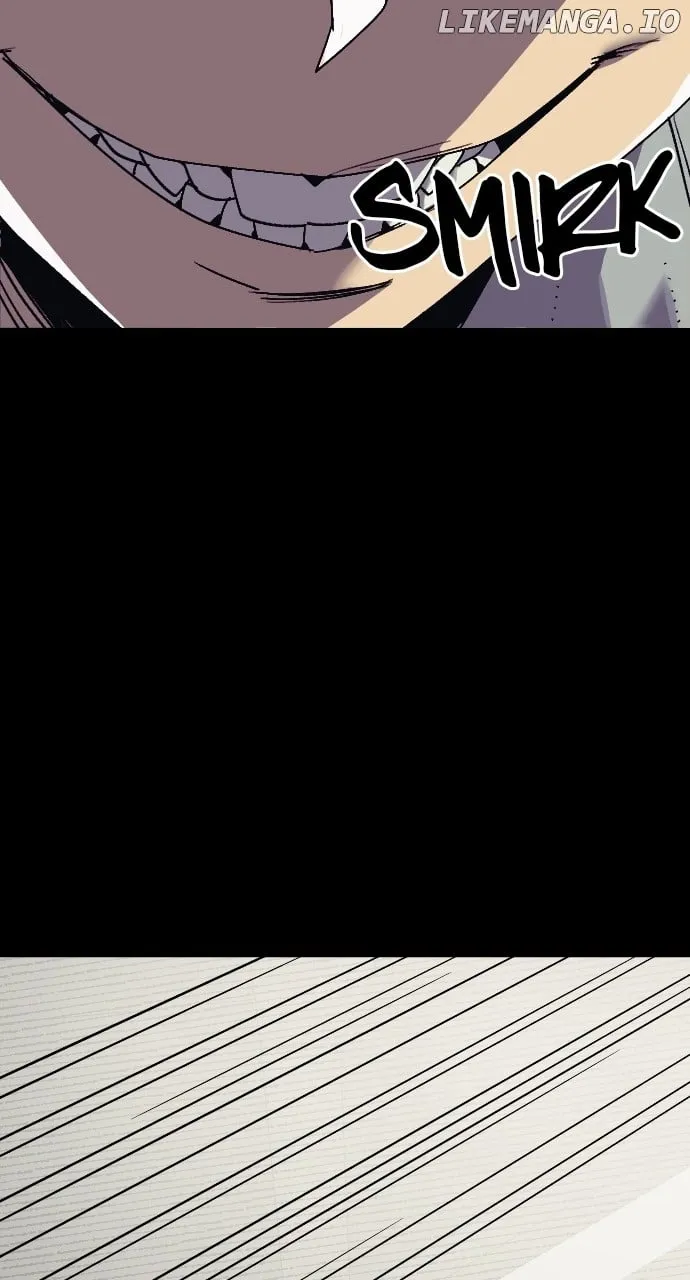 Banhyang: The Remote Island Chapter 8 Online - página 99