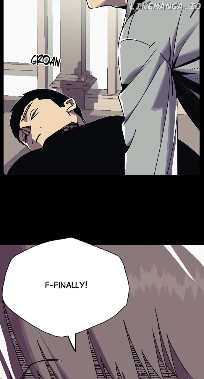 Banhyang: The Remote Island Chapter 8 Online - página 103