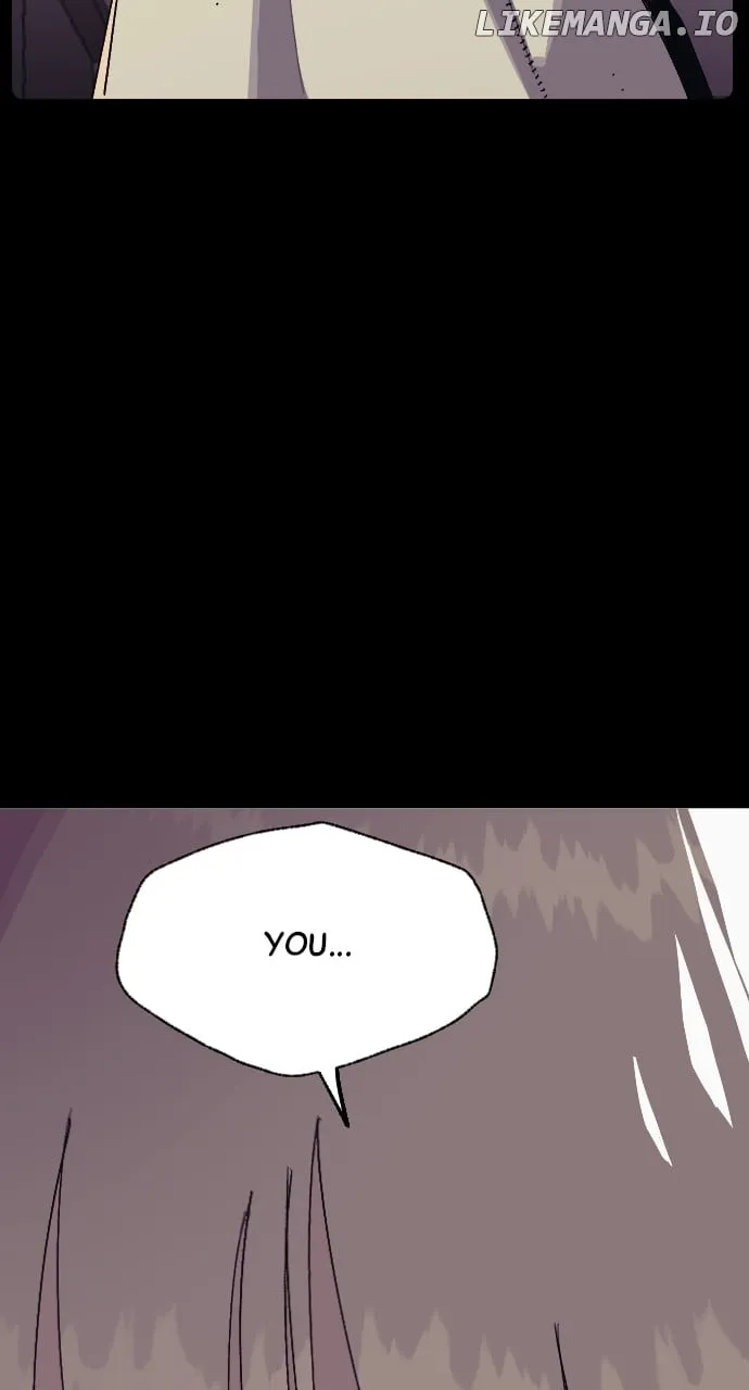 Banhyang: The Remote Island Chapter 8 Online - página 113