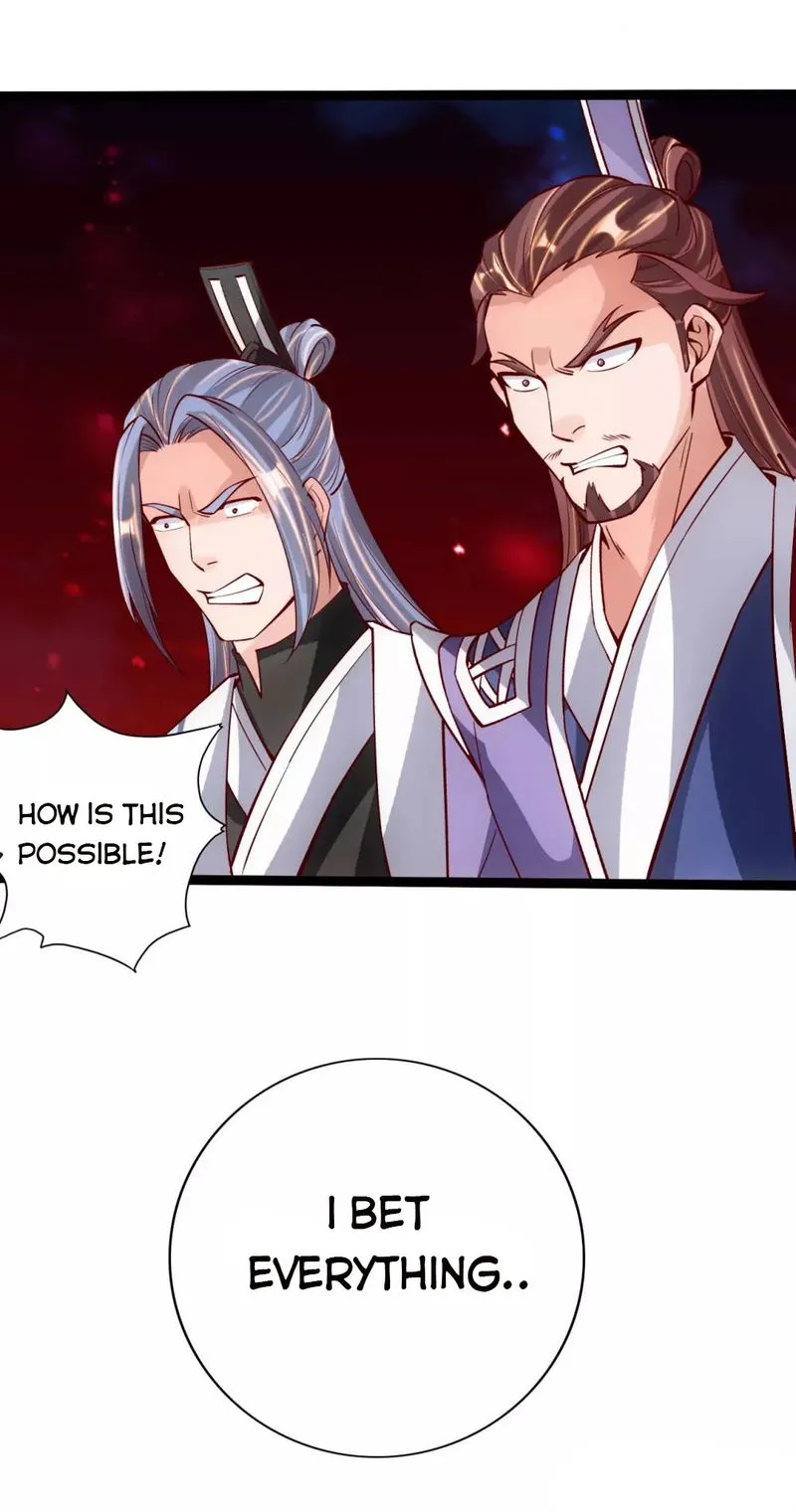 Banished Disciple’s Counterattack Chapter 107 Online - página 18