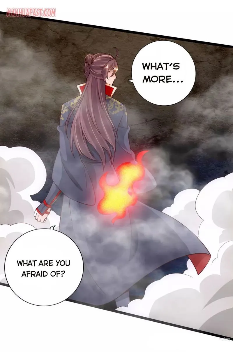 Banished Disciple’s Counterattack Chapter 113 Online - página 8