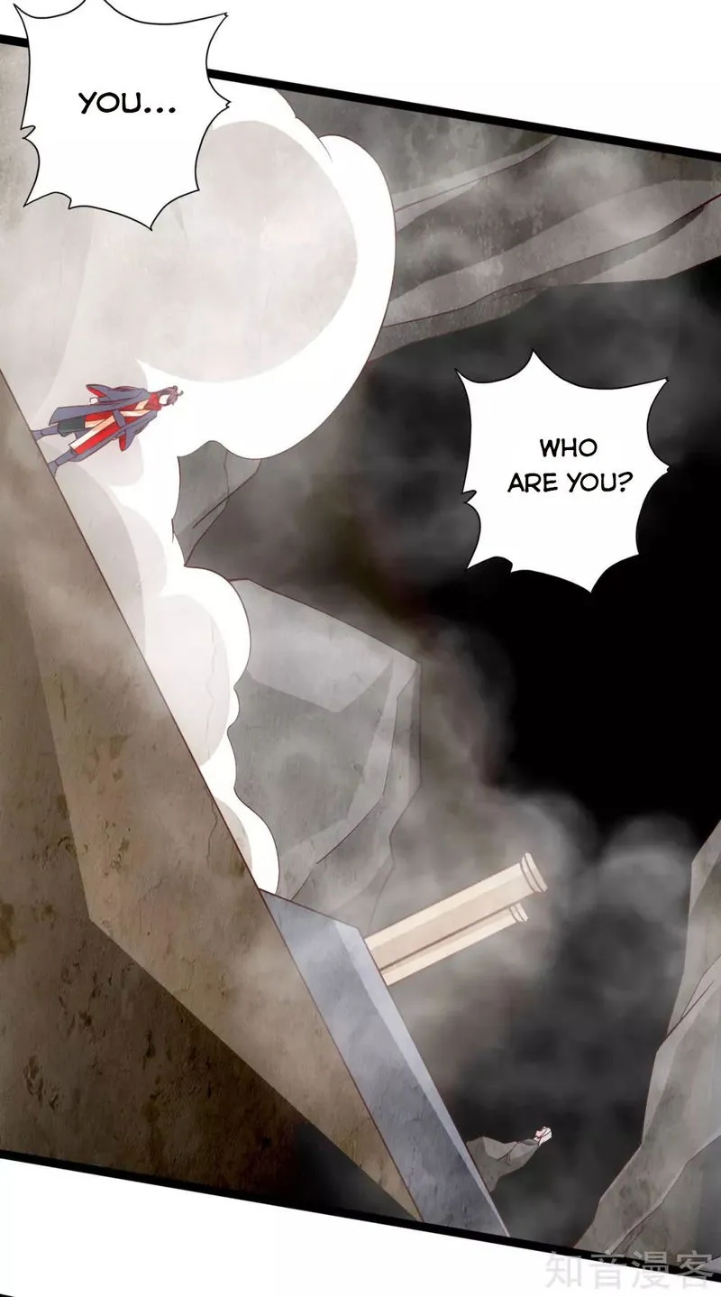 Banished Disciple’s Counterattack Chapter 113 Online - página 15