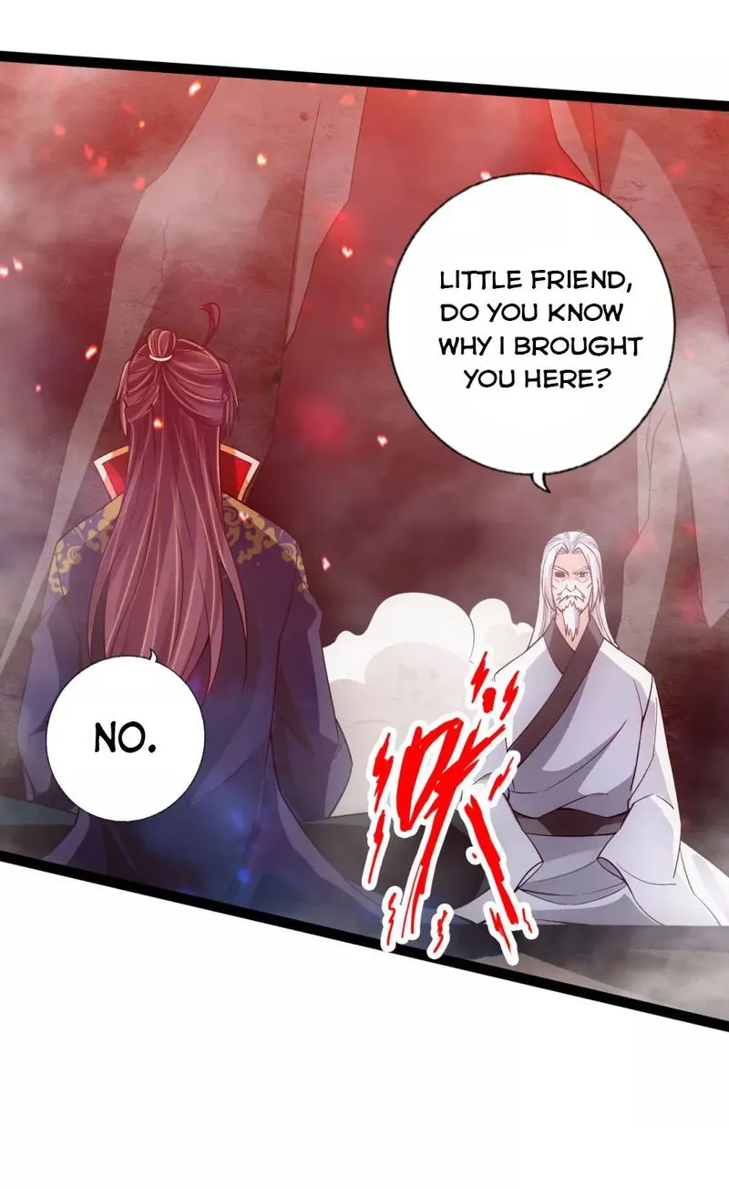 Banished Disciple’s Counterattack Chapter 114 Online - página 6