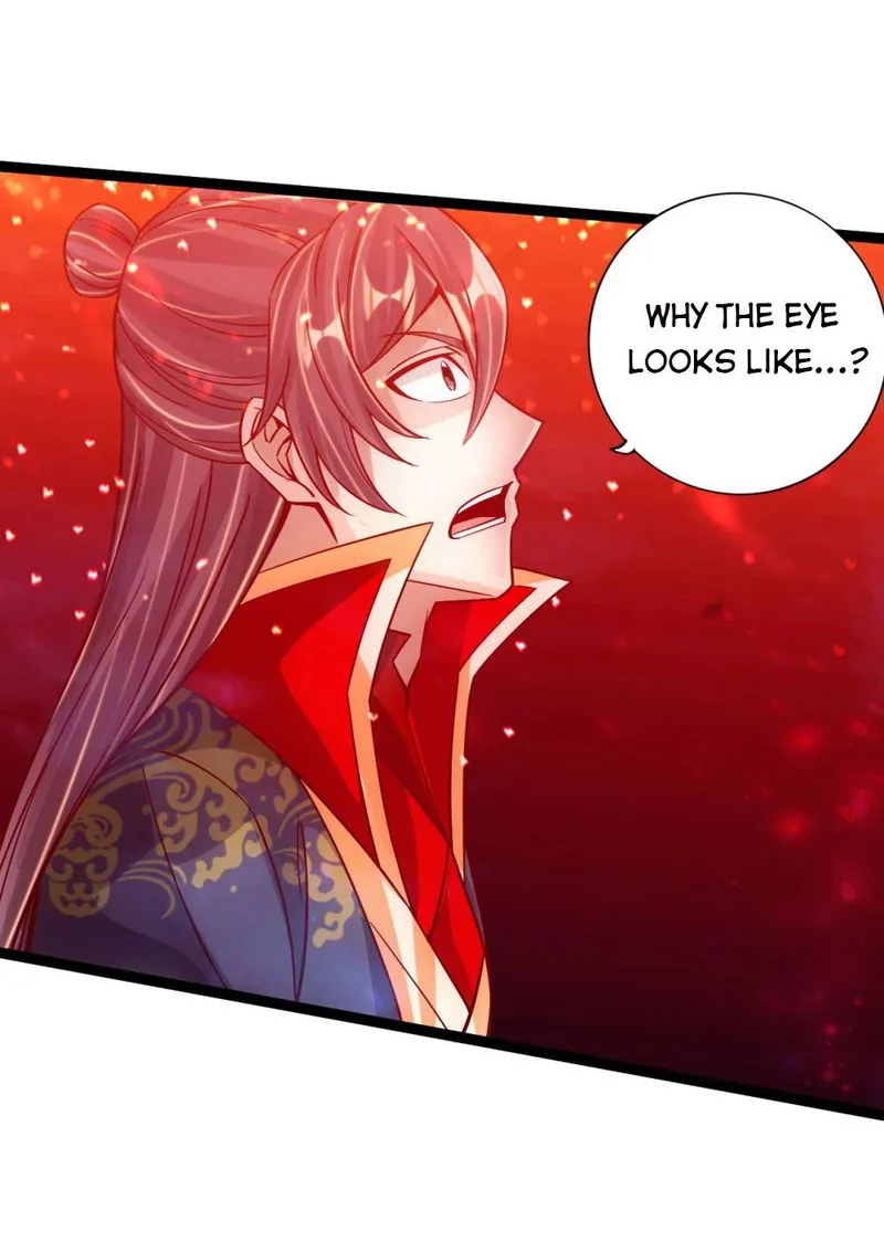 Banished Disciple’s Counterattack Chapter 115 Online - página 10