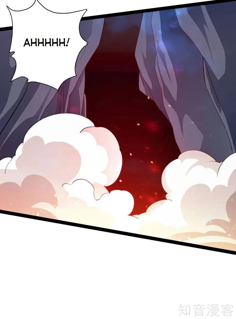Banished Disciple’s Counterattack Chapter 115 Online - página 14