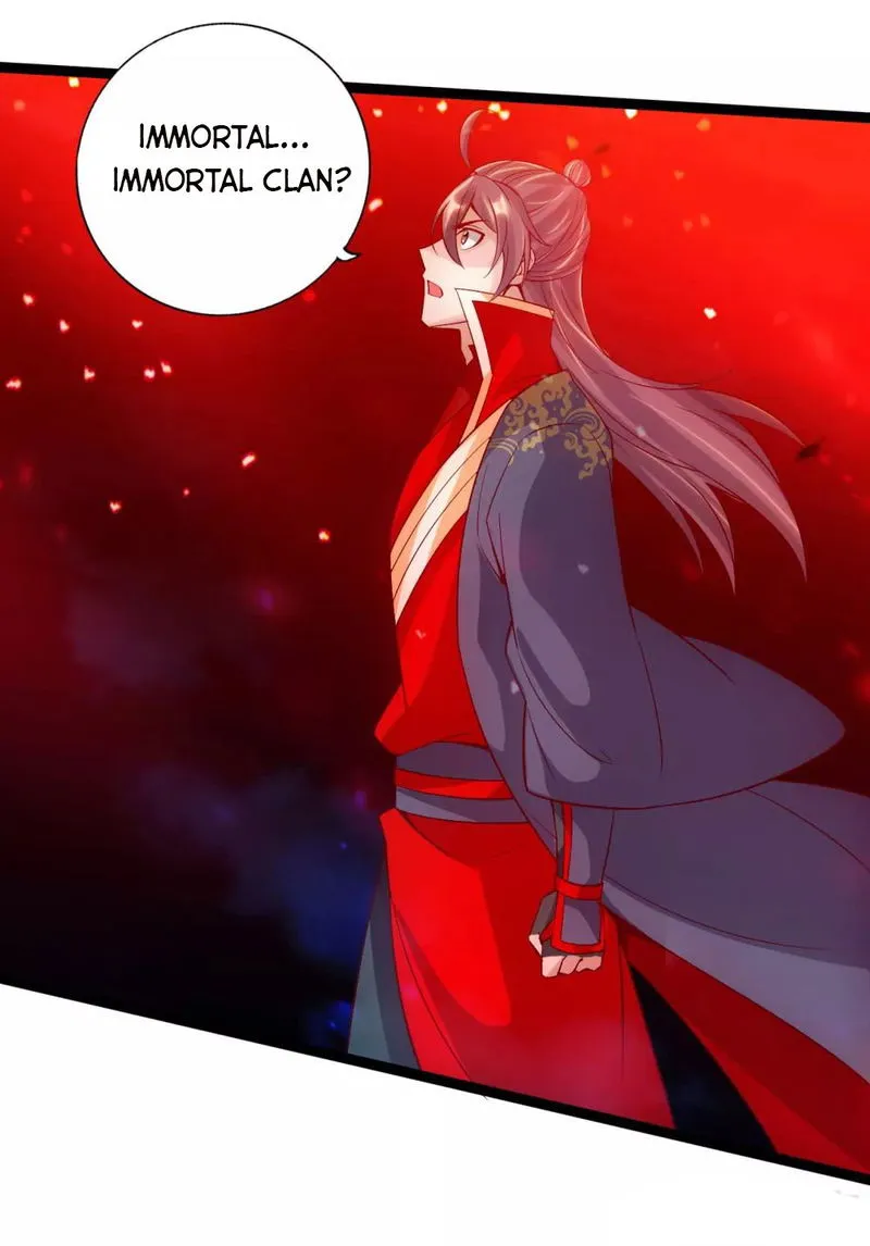 Banished Disciple’s Counterattack Chapter 115 Online - página 20