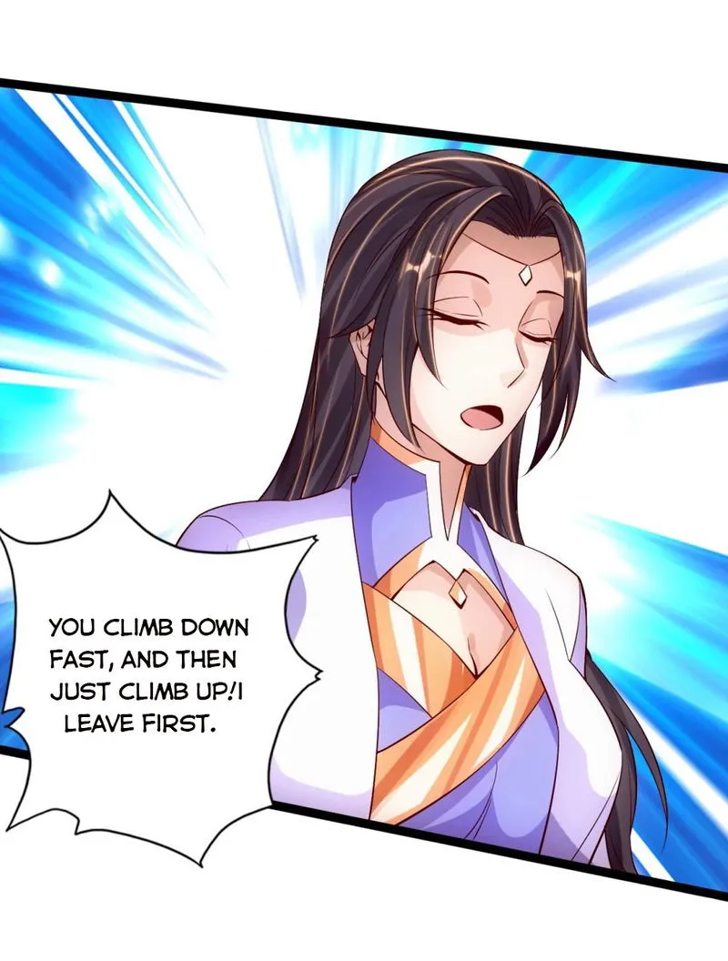 Banished Disciple’s Counterattack Chapter 117 Online - página 16