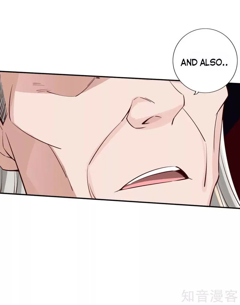 Banished Disciple’s Counterattack Chapter 125 Online - página 5