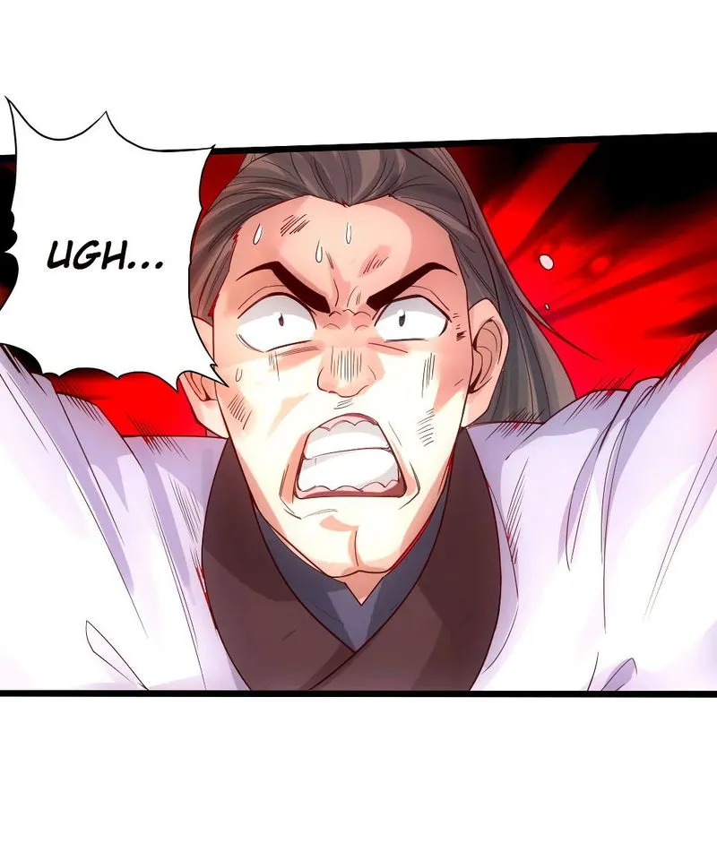 Banished Disciple’s Counterattack Chapter 13 Online - página 20
