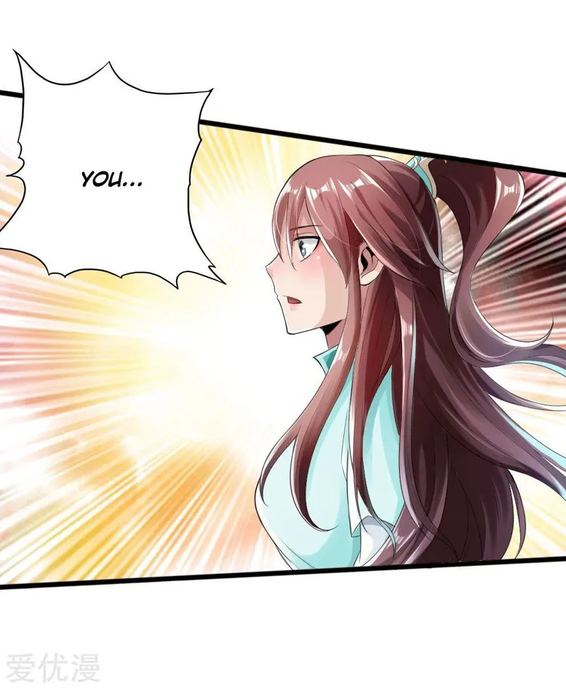Banished Disciple’s Counterattack Chapter 14 Online - página 4