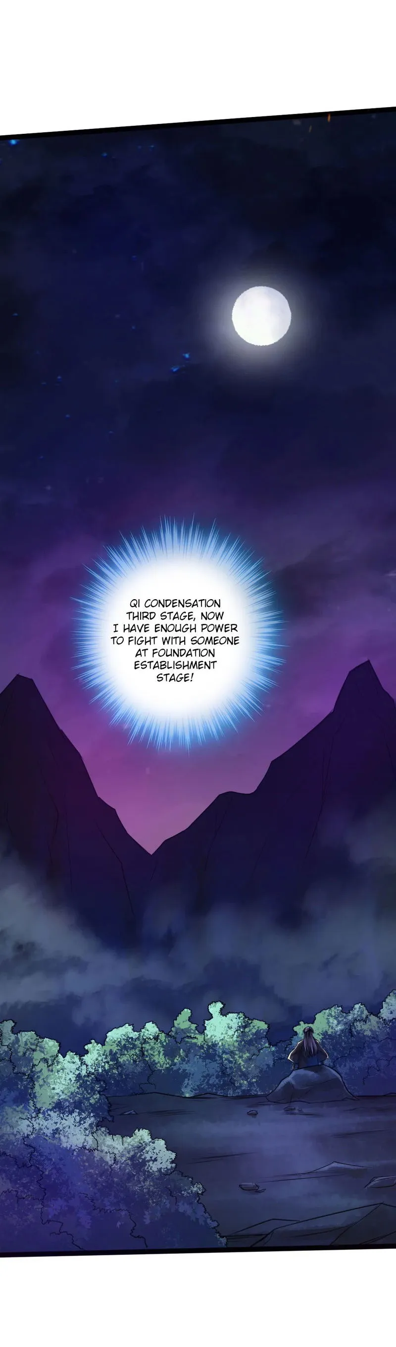 Banished Disciple’s Counterattack Chapter 21 Online - página 24