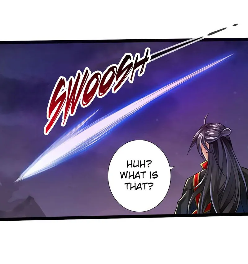 Banished Disciple’s Counterattack Chapter 21 Online - página 25