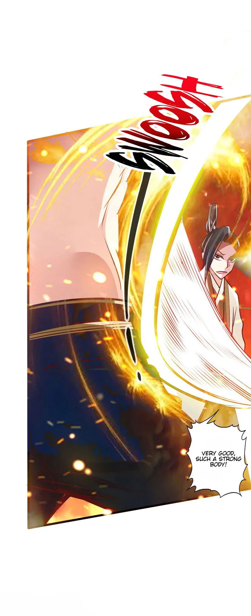 Banished Disciple’s Counterattack Chapter 24 Online - página 12