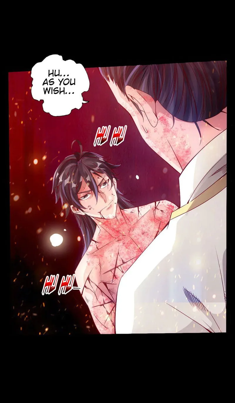 Banished Disciple’s Counterattack Chapter 24 Online - página 25