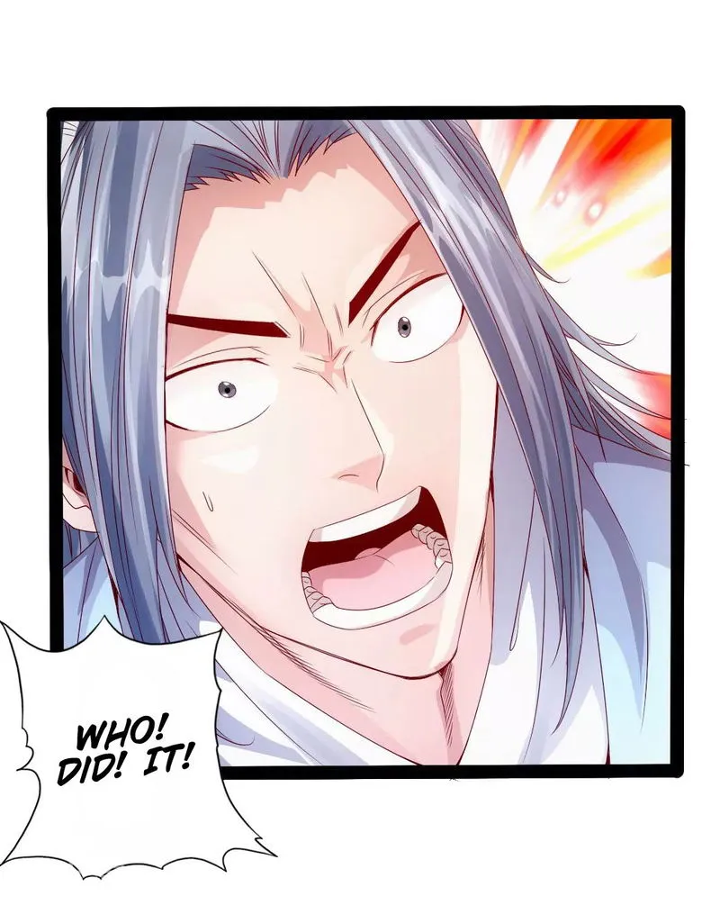 Banished Disciple’s Counterattack Chapter 26 Online - página 16