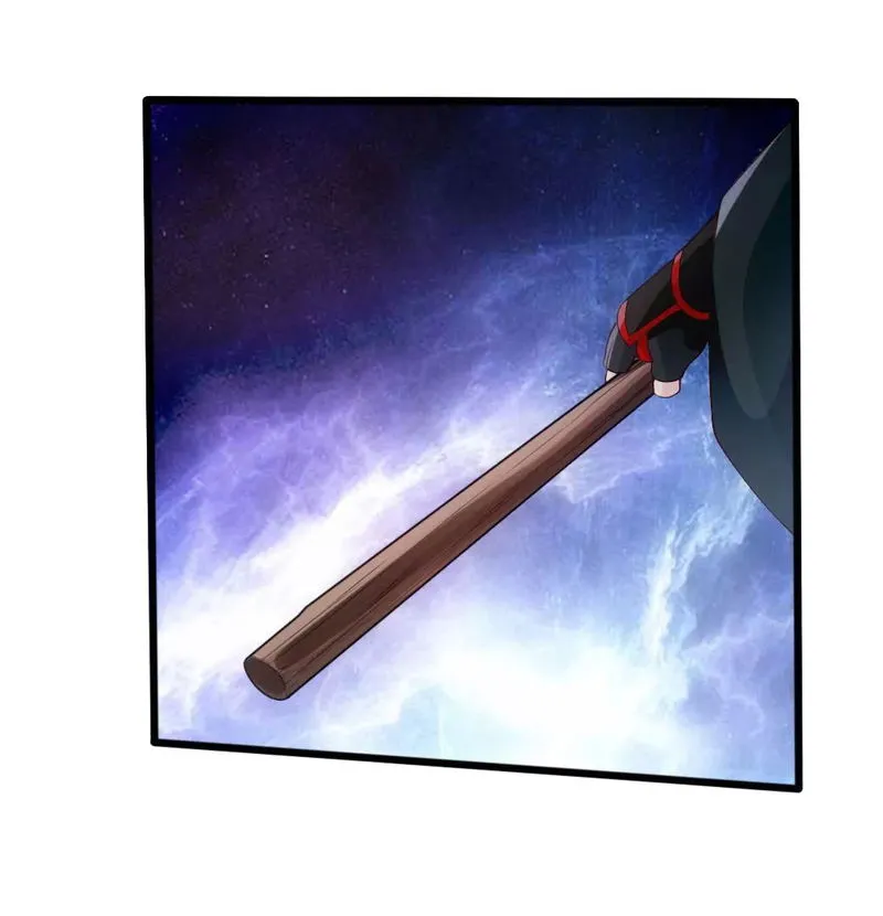 Banished Disciple’s Counterattack Chapter 26 Online - página 29