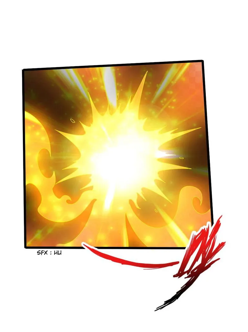 Banished Disciple’s Counterattack Chapter 28 Online - página 26