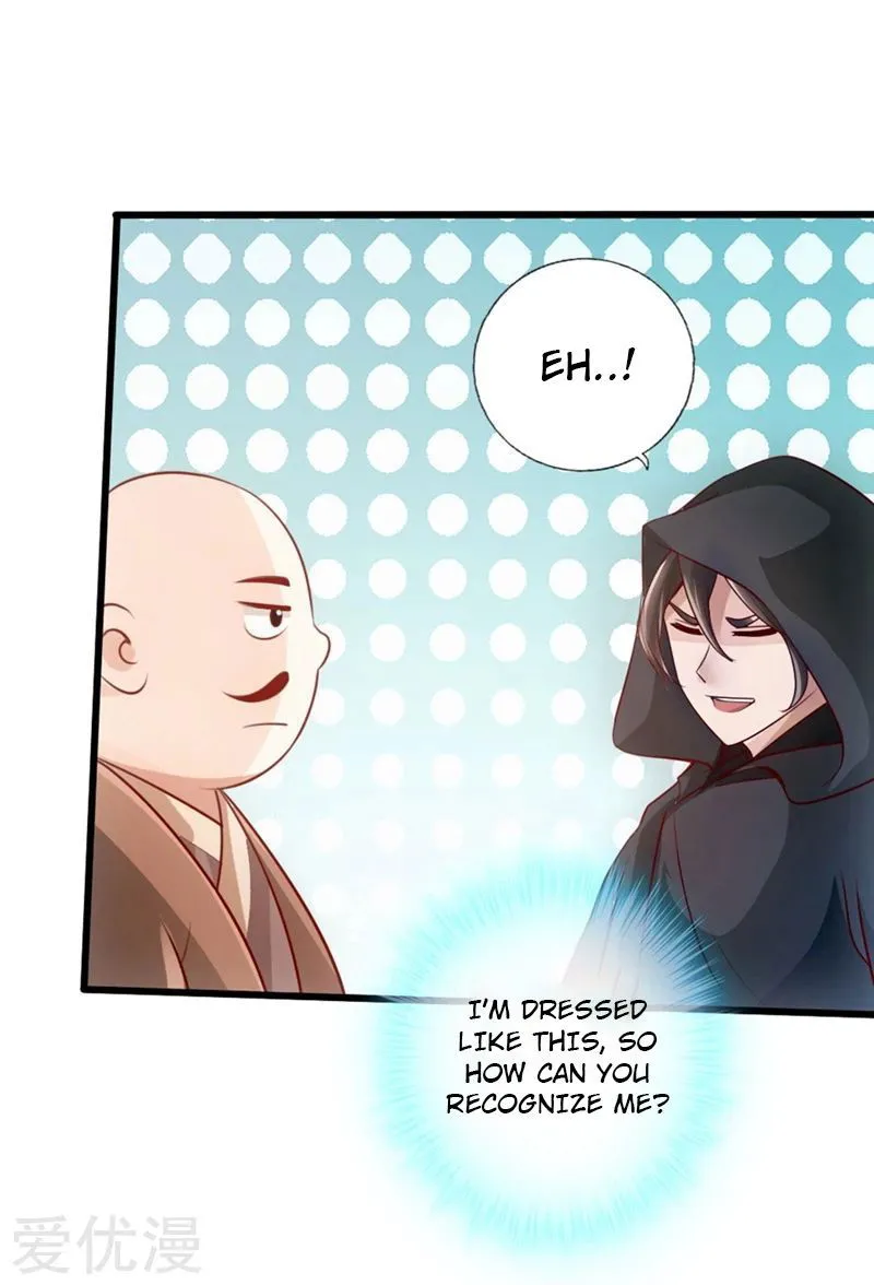Banished Disciple’s Counterattack Chapter 29 Online - página 24