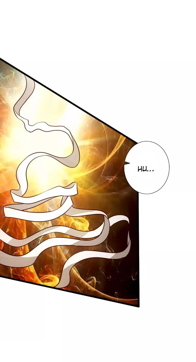Banished Disciple’s Counterattack Chapter 30 Online - página 33