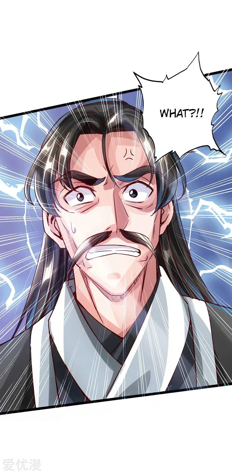 Banished Disciple’s Counterattack Chapter 33 Online - página 38