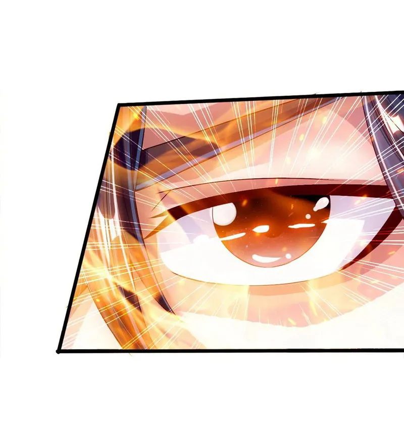 Banished Disciple’s Counterattack Chapter 34 Online - página 20