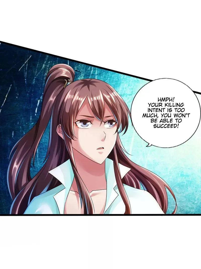Banished Disciple’s Counterattack Chapter 36 Online - página 30