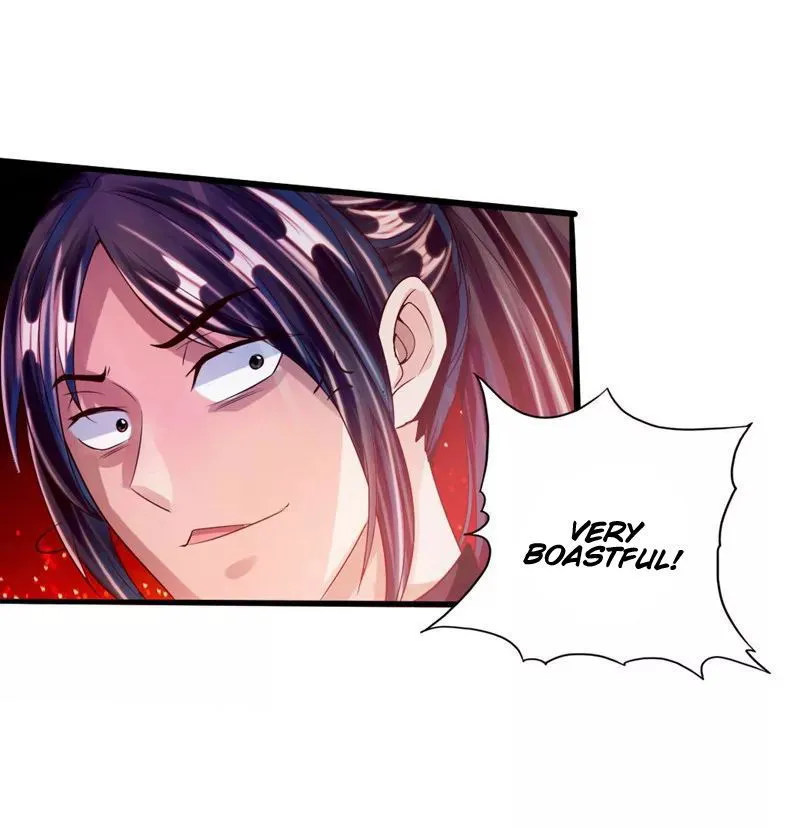Banished Disciple’s Counterattack Chapter 36 Online - página 38