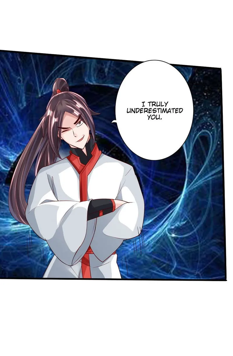 Banished Disciple’s Counterattack Chapter 37 Online - página 18