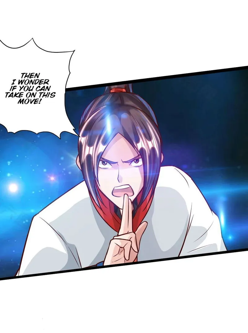 Banished Disciple’s Counterattack Chapter 37 Online - página 20