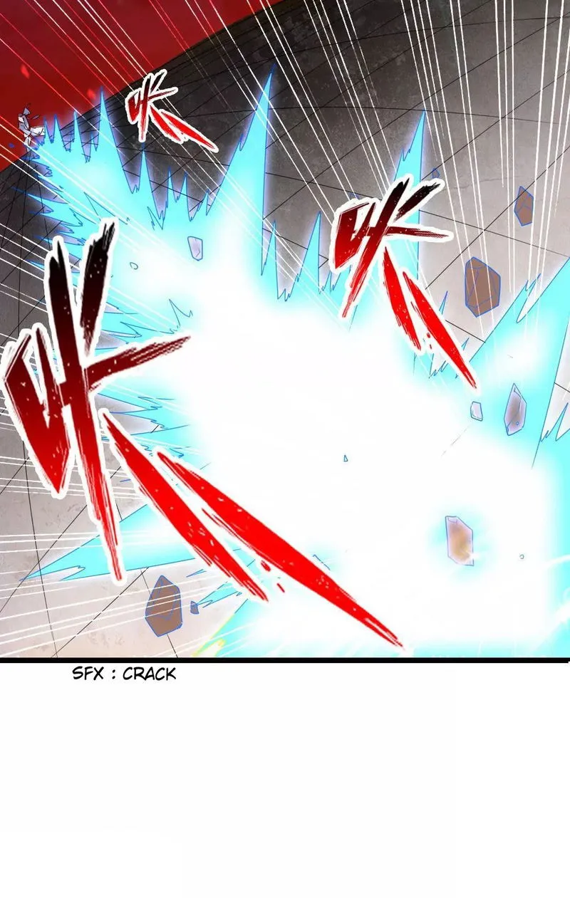 Banished Disciple’s Counterattack Chapter 37 Online - página 30