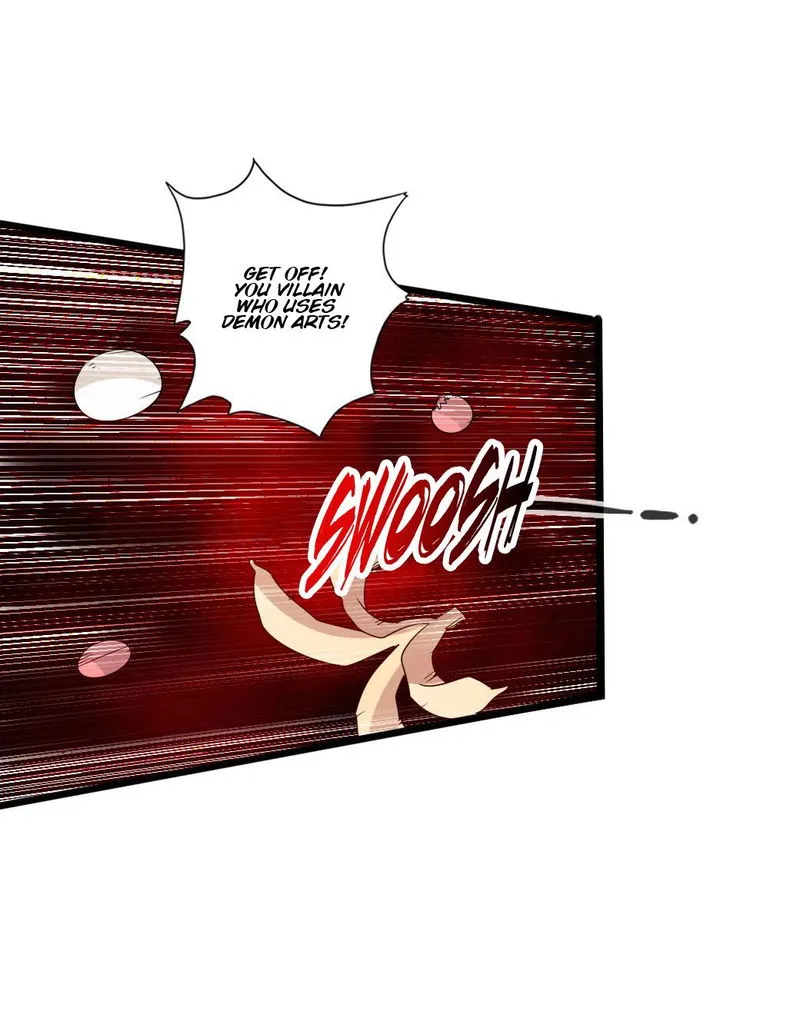 Banished Disciple’s Counterattack Chapter 38 Online - página 14