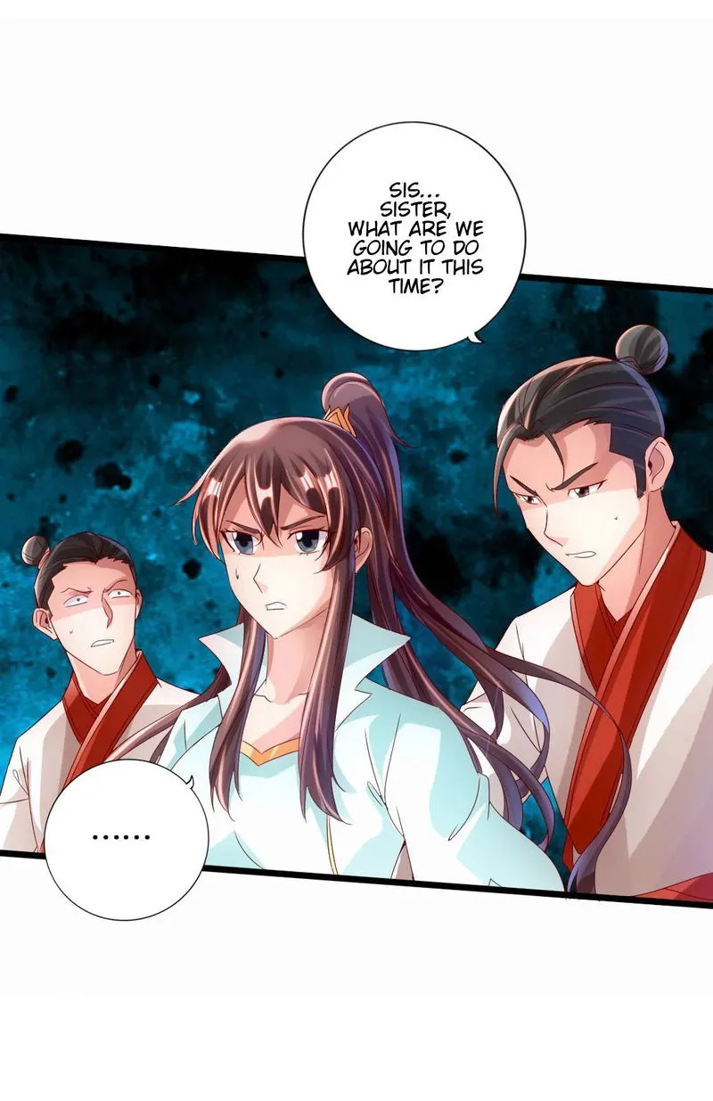 Banished Disciple’s Counterattack Chapter 38 Online - página 42