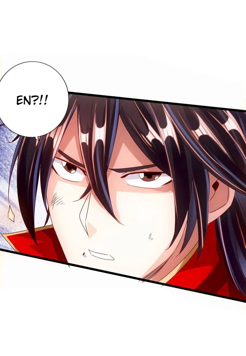 Banished Disciple’s Counterattack Chapter 38 Online - página 46