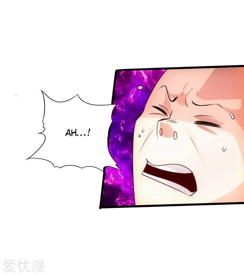 Banished Disciple’s Counterattack Chapter 39 Online - página 36