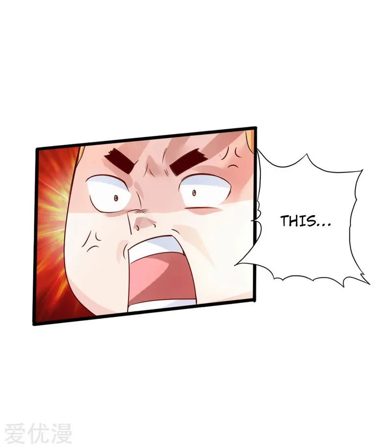Banished Disciple’s Counterattack Chapter 39 Online - página 44