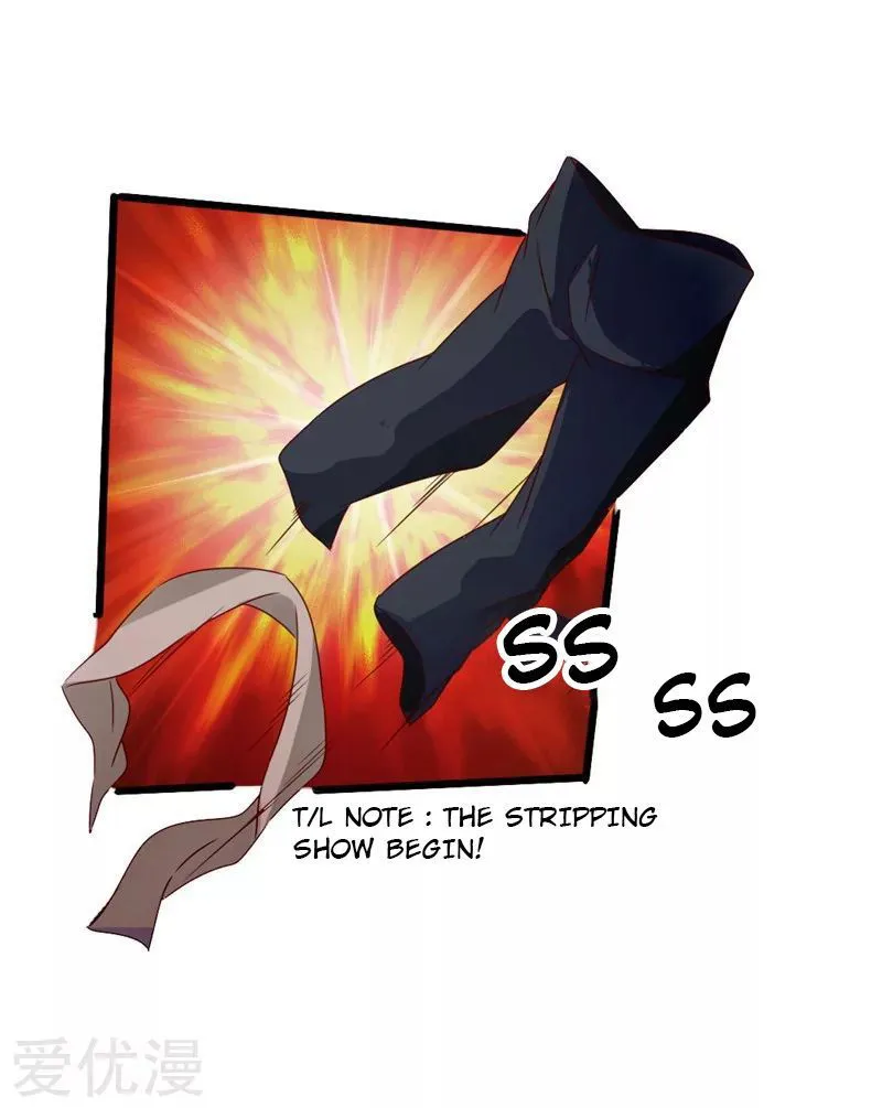Banished Disciple’s Counterattack Chapter 42 Online - página 39