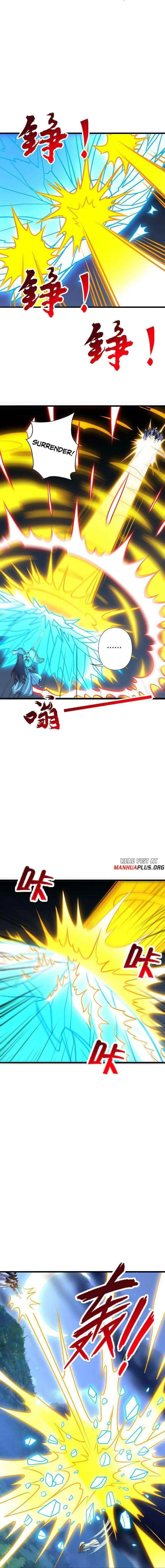Banished Disciple’s Counterattack Chapter 432 Online - página 19