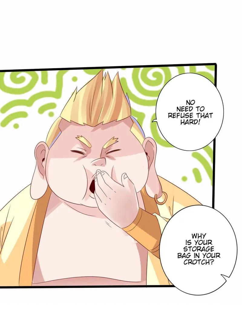Banished Disciple’s Counterattack Chapter 44 Online - página 14