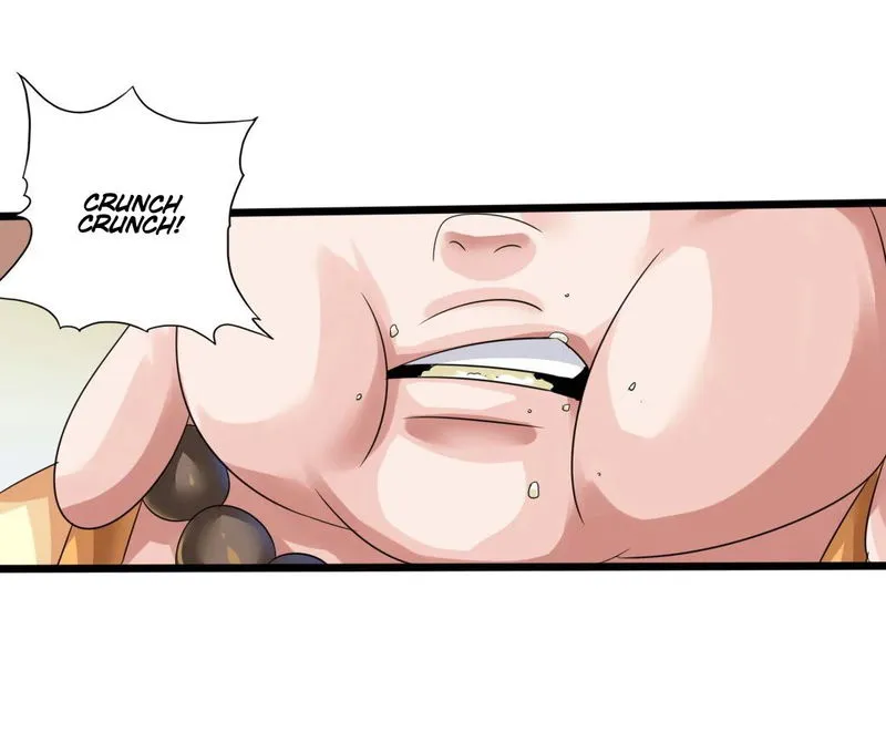 Banished Disciple’s Counterattack Chapter 44 Online - página 19
