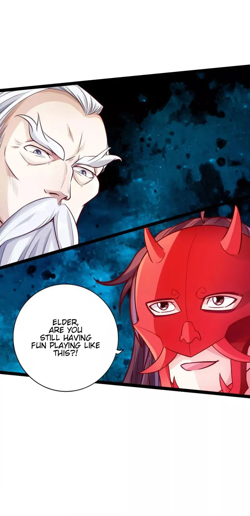 Banished Disciple’s Counterattack Chapter 45 Online - página 39