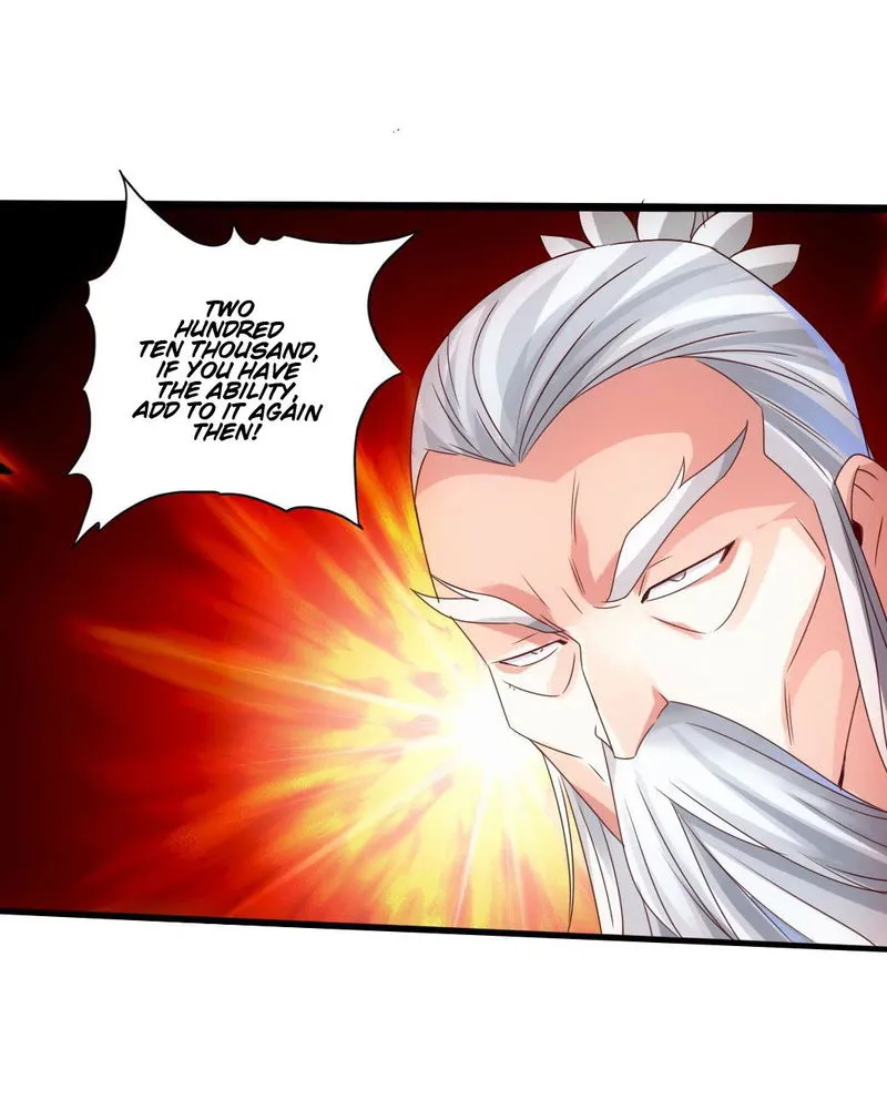 Banished Disciple’s Counterattack Chapter 46 Online - página 6